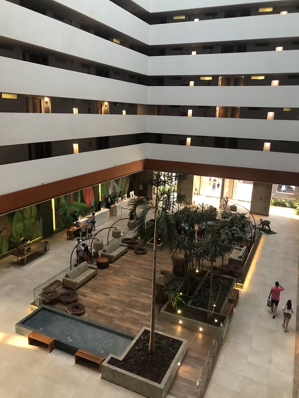 6a8931_e3377cfa267e4fd5868556d770b174b0~mv2