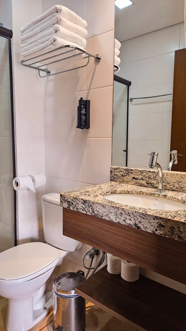 c3cda1_e8ed6930e1574a5f8d41c5062e103a10~mv2